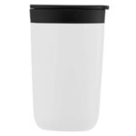 Design this item in White