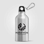 Alternate product view #4