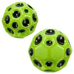 Design this item in Lime