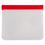 Design this item in Medium Red