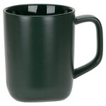 Design this item in Dark Green