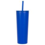 Design this item in Medium Royal Blue