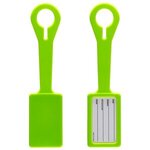 Design this item in Lime