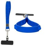 Design this item in Medium Royal Blue