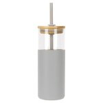 Design this item in Medium Gray