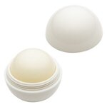 Design this item in Bright White