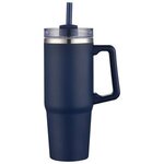Design this item in Medium Navy Blue