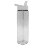 Design this item in Clear