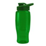 Design this item in Green