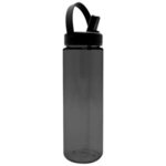 Design this item in Smoke