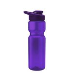 Design this item in Violet