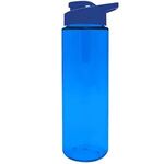 Design this item in Transparent Blue