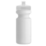 Design this item in White