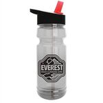 Alternate product view #10