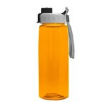 Design this item in Orange