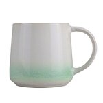 Design this item in White-green