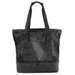 Design this item in Black