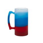 Design this item in Americana
