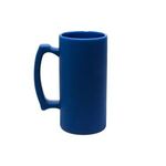 Design this item in Classic Blue