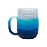 Design this item in Blizzard