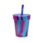 Design this item in Cool Berry Crush