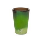 Design this item in Evergreen