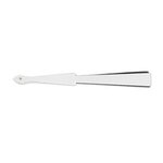 Design this item in Black