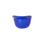 Design this item in Blue