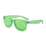 Design this item in Green