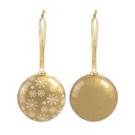 Design this item in Gold