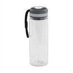 Design this item in Gray
