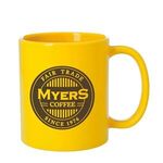 Alternate product view #11