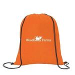 Alternate product view #5