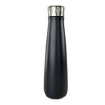 Design this item in Black