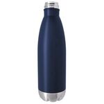 Alternate product view #9