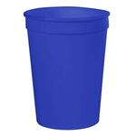 Design this item in Blue