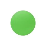 Design this item in Lime