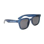 Alternate product view #7