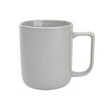 Design this item in Gray