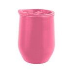 Design this item in Pink