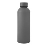 Design this item in Gray