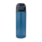 Design this item in Translucent Navy Navy