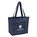 Alternate product view #3