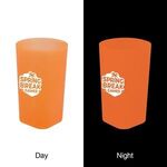 Alternate product view #3
