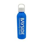 Alternate product view #8
