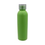 Design this item in Lime Green
