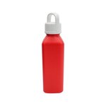Design this item in Red