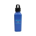 Alternate product view #5