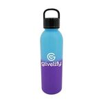 Alternate product view #1