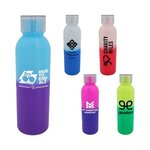 Buy Custom Printed Mood(TM) Revolve Bottles 24 oz